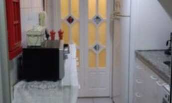 Imagem 6: Apartamento Há 500 m², Da Estação Linha Ouro Do Monotrilho