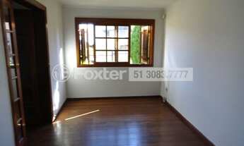 Imagem 2: Porto Alegre - Casa Padrão - Ipanema