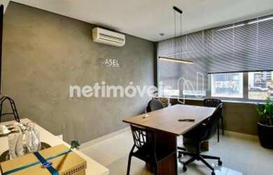 Imagem 7: Venda Sala Vila Buarque São Paulo