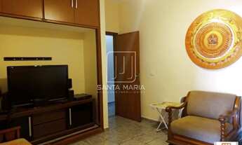 Imagem 3: Casa (sobrado na rua) 3 dormitórios