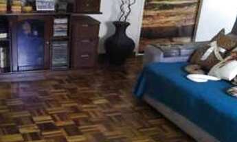 Imagem 4: SAO JOSE DOS CAMPOS - Residential / Apartment - VILA ROSSI