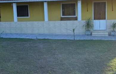 Imagem 4: Fazenda/Sítio/Chácara para venda tem 200 metros quadrados com 3 quartos