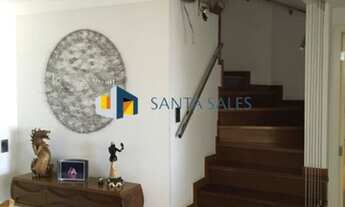 Imagem 7: EXCELENTE OPORTUNIDADE