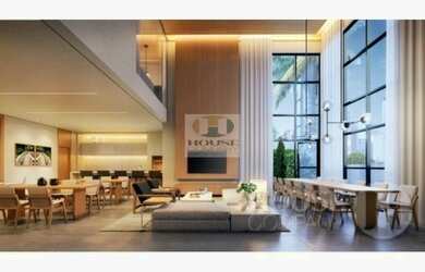 Imagem 4: Apartamento CURITIBA