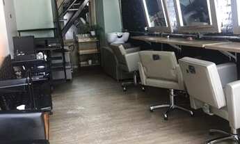 Imagem 4: Ws- Alugo Casa comercial no Carmo em Olinda| na avenida principal