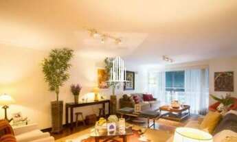 Imagem: Casa à venda com 300m², 2 quartos e 4