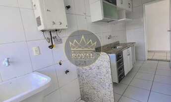 Imagem 6: Cobertura para Venda em Rio de Janeiro, Tanque, 3 dormitórios, 1 suíte, 3 banheiros, 1 vag