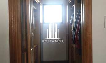 Imagem 4: Apartamento com 3 dormitórios à venda na Vila Mascote