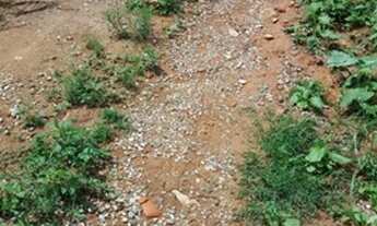 Imagem 3: Terrenos à venda em Mairiporã/SP - Compre o seu terrenos aqui!