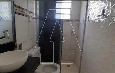 Imagem 6: Araçatuba - Apartamento - Jardim Paulista