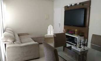 Imagem 3: Apartamento Dom Jaime São Bernardo do Campo