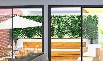 Imagem: CR2 IMOVEIS OFERTA CR21425