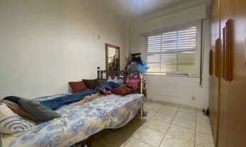 Imagem 7: COMPRAR APARTAMENTO 2 DORMITÓRIOS NA PONTA DA PRAIA