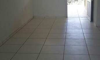 Imagem 5: Aluga-se Apartamento na Caucaia