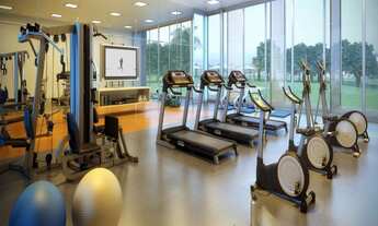 Imagem 6: CASA EM CONDOMÍNIO