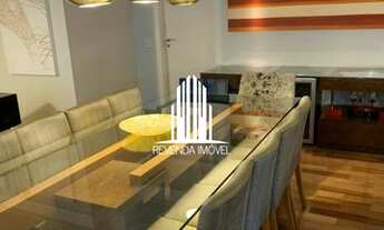 Imagem 5: Apartamento em Real Parque