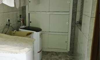 Imagem 5: CASA TÉRREA PARA VENDA