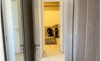 Imagem 6: São Paulo - Apartamento Padrão - Jurubatuba