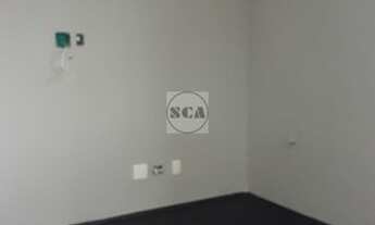 Imagem 3: Conjunto / Sala em Itaim Bibi - São Paulo