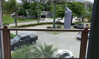 Imagem: Comercial/Industrial de 70 metros quadrados