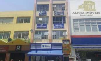 Imagem 2: ALUGO SALA COMERCIAL NO CENTRO DE GUARUL