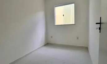 Imagem 7: ULTIMAS UNIDADES OPORTUNIDADE