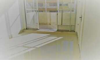 Imagem 2: Excelente apartamento com 3 dormitórios, 95 m² - Paraíso