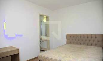 Imagem 6: Apartamento para Aluguel - Cidade Baixa, 1 Quarto, 35 m2