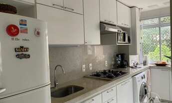 Imagem 6: Apartamento- Petrópolis, Corrêas