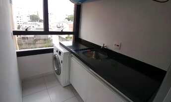 Imagem 7: São Paulo - Apartamento Padrão - Jardim Guedala