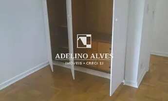 Imagem 6: Apto bem localizado p/locação em Perdizes - 3 dorm - 1 vaga