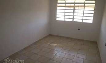 Imagem: Casa com 1 dormitório para alugar, 35 m²