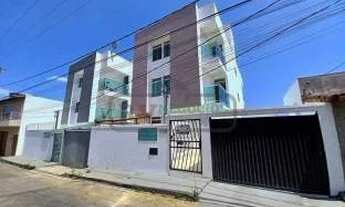 Imagem: )(- Lindo Apartamento com 2 Quartos Ótima