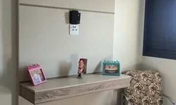 Imagem 4: Apartamento Parque Bandeirantes