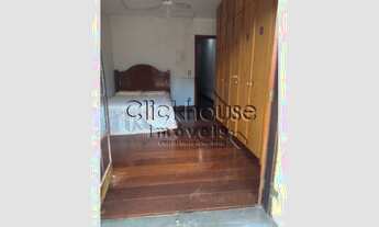 Imagem 5: VENDE-SE CASA AMPLA - A POUCOS METROS DA ESTAÇÃO VILA SÔNIA