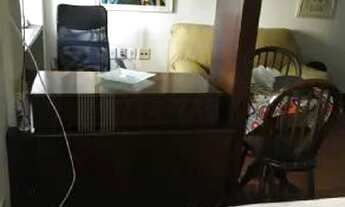 Imagem 4: FLAT PARA LOCAÇÃO PROXIMO AO TRIANON MASP