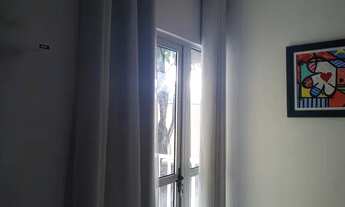 Imagem 3: Para alugar Apartamento com 2 dormitórios