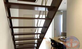 Imagem 2: Apartamento Duplex em Moema - São Paulo, SP