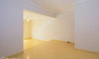 Imagem 7: Apartamento à venda em Campinas