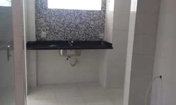 Imagem 6: Casa em Condomínio para Venda em São Gonçalo, Camarão, 3 dormitórios, 2 banheiros, 1 vaga