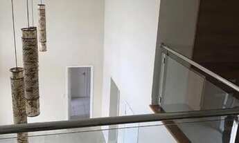 Imagem 7: Cobertura com 4 dormitórios para alugar, 225 m² por R$ 12.450,00/mês - Vila Brandina - Cam