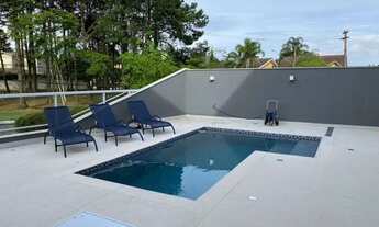 Imagem 4: Sobrado, Morada dos Pinheiros - Santana de Parnaíba