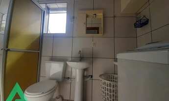 Imagem 7: Excelente apartamento para locação, no Bairro Jardim Blumenau!