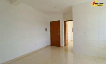 Imagem 6: Kitnet para aluguel, 1 quarto, 1 vaga, Vila Cruzeiro - Divinópolis/MG