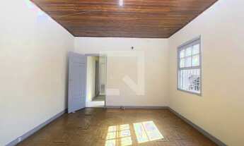 Imagem 5: Apartamento para Aluguel - Casa Verde, 3 Quartos, 100 m2