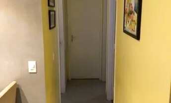 Imagem 3: Apartamento a venda Tatuapé!