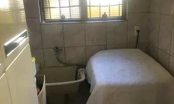 Imagem 7: Vendo Casa com grande terreno