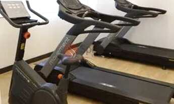 Imagem 7: Apartamento estilo studio no Belenzinho muito bom ao lado da estação Belém