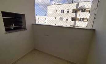 Imagem 5: ÓTIMO APARTAMENTO EM PALHOÇA!