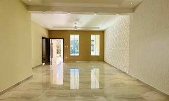 Imagem 7: Casa com 3 dormitórios, 170 m² - venda por R$ 950.000 ou aluguel por R$ 5.480/mês - Parque